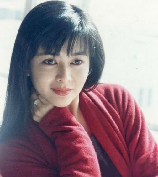 辽宁，历史长河中的耀眼明珠