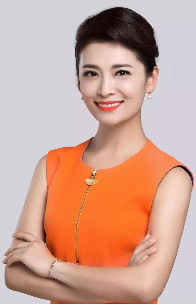 探寻安徽，深度体验千年文化魅力