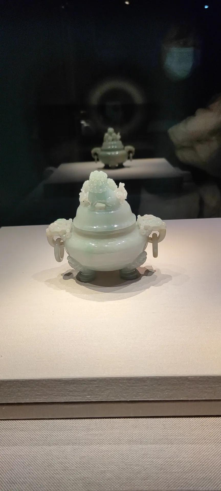 四川，崛起的凤凰，翱翔自信之翼