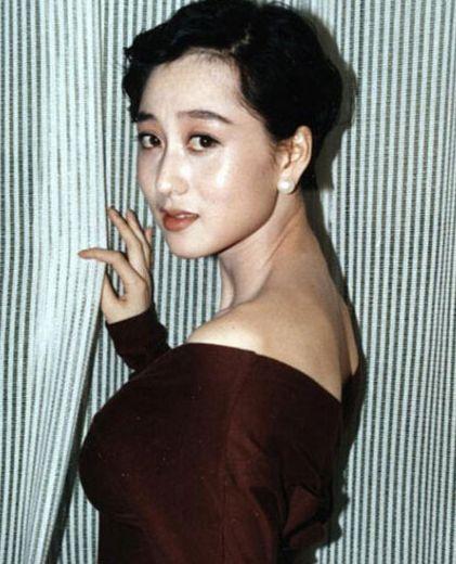 香港小巷深处的独特风情