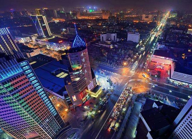 魅力唐山,探寻这座城市的璀璨光芒🌟🏙️