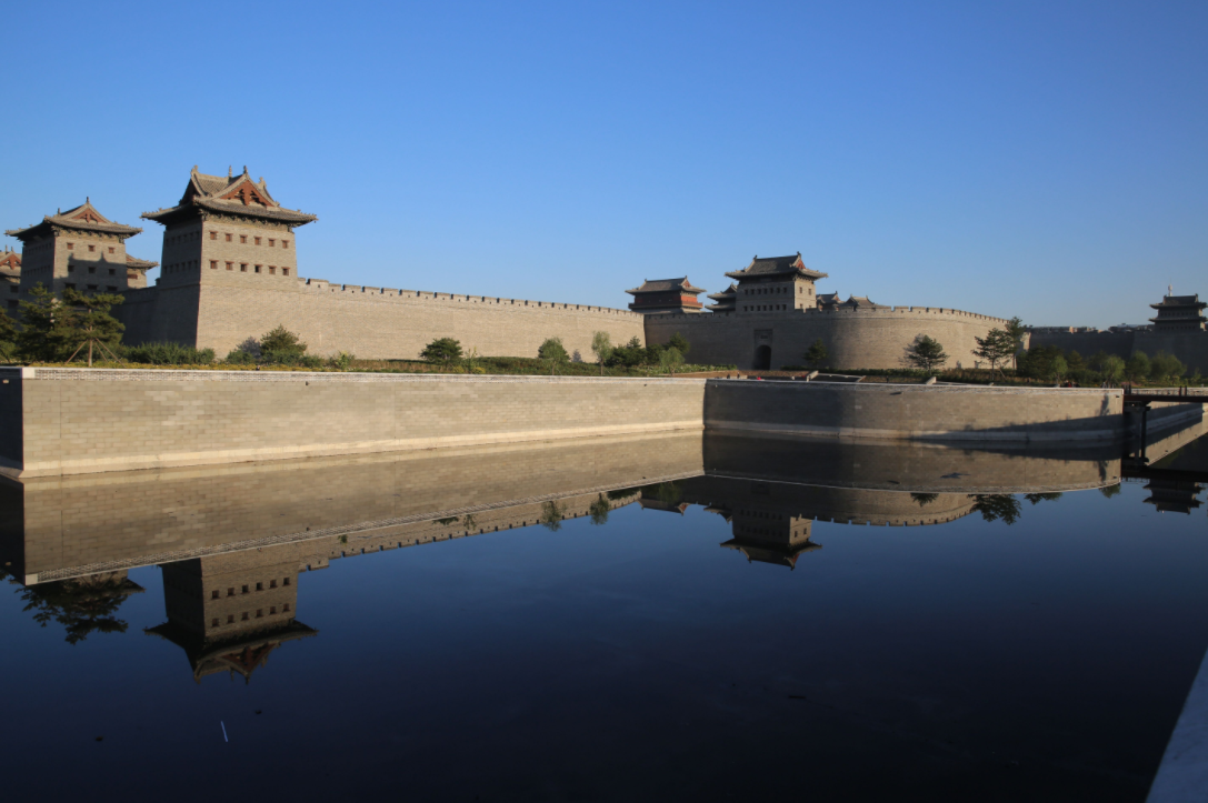 大同任务完成步骤指南