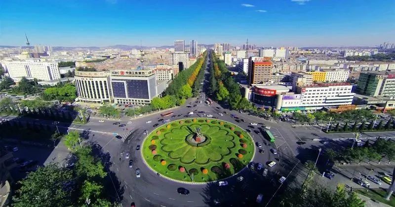 晋城之光,学习变化的力量与自信的征程之旅