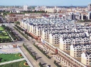 探寻四平巷弄深处的美食秘境，一家隐藏小巷的特色小吃店之旅